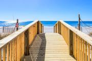 Top Gulf Shores Top Gulf Shores