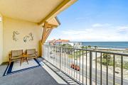 Top Mexico Beach