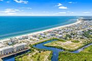 Top Mexico Beach