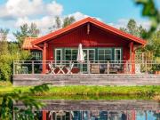 Top Västrahyn