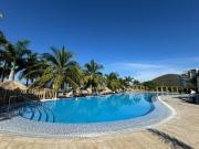 Top Santa Marta