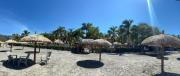 Top Santa Marta