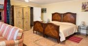 Top Arezzo