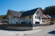 Top Škofja Loka