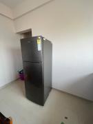 Top Hinjewadi Top Hinjewadi