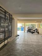 Top Hinjewadi