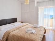 Top Piraeus
