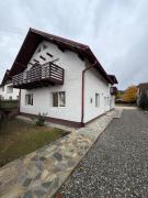 Top Râşnov