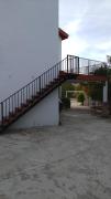 Top Jaén