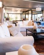 Top Milano Marittima Top Milano Marittima