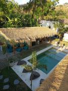 Top Kuta Lombok