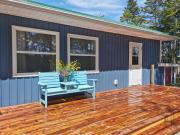 Top East LaHave