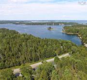 Top East LaHave