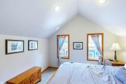 Top Long Beach