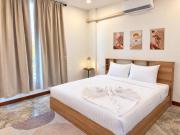 Patak Home Stay chalong