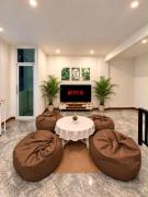 Patak Home Stay chalong