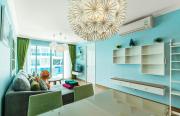 Top Hua Hin Top Hua Hin