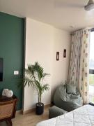 Top Jaipur Top Jaipur