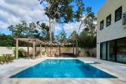 Top Tulum