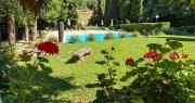 Top Arezzo