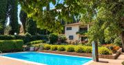 Top Arezzo