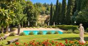 Top Arezzo
