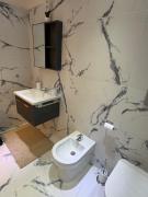 Top Taranto