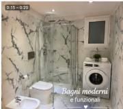 Top Taranto