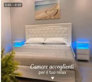 Top Taranto