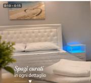 Top Taranto