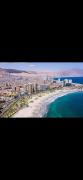 Top Iquique