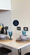 Top Iquique