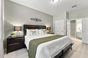 Top Orlando