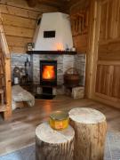 Top Zakopane