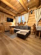 Top Zakopane
