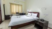 Top Thekkady Top Thekkady