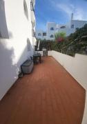 Top Tavira