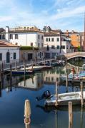 Top Chioggia