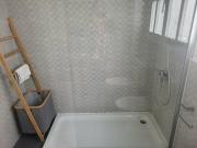 Top Tavira