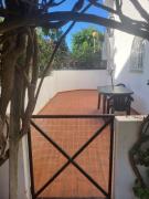 Top Tavira