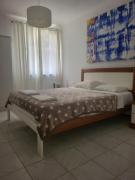Top Tavira