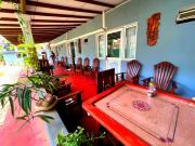 Sigiri Pandora Lodge & Hostel