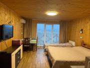 Top Skhidnitsa