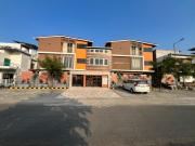 Top Gumgaon