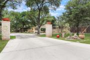 Top Wimberley Top Wimberley