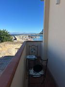 Top San Vito lo Capo