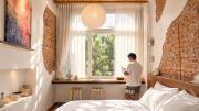 89D Homestay 89D Homestay