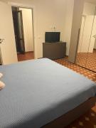 Top Pontremoli