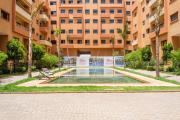Top Marrakesz