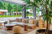 Top Tulum
